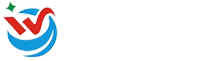 集LED顯示屏產(chǎn)品的研發(fā)、設(shè)計(jì)、銷售及工程服務(wù)為一體的企業(yè)